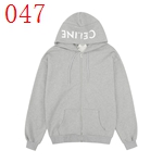 ブランドパーカー偽物